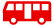 バス情報